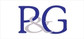 Logo P & G Auto Srl Concessionaria e Officina